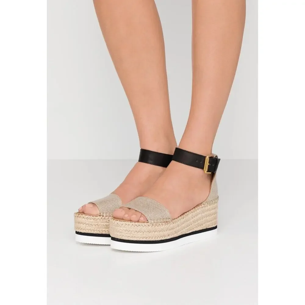 See By Chloe see by